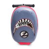 Snapper The Shark - Bild 3
