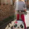 Polly The Panda - Bild 8
