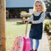 Fifi The Flamingo - Bild 8