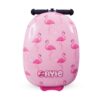 Fifi The Flamingo - Bild 2