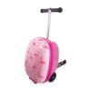 Fifi The Flamingo - Bild 7