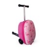 Fifi The Flamingo - Bild 6
