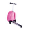 Fifi The Flamingo - Bild 5