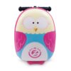 Olivia The Owl - Bild 2