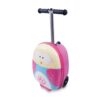 Olivia The Owl - Bild 7