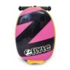 Power Pink - Bild 2