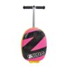 Power Pink - Bild 4