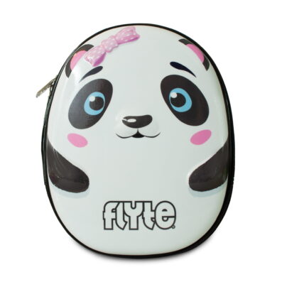 Polly The Panda Pennfodral