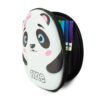 Polly The Panda Pennfodral - Bild 2