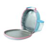 Chloe The Unicorn lunchbox - Bild 2
