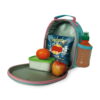 Chloe The Unicorn lunchbox - Bild 3