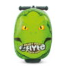 Darwin The Dinosaur - Bild 2