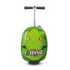 Darwin The Dinosaur - Bild 3