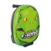 Darwin The Dinosaur - Bild 4